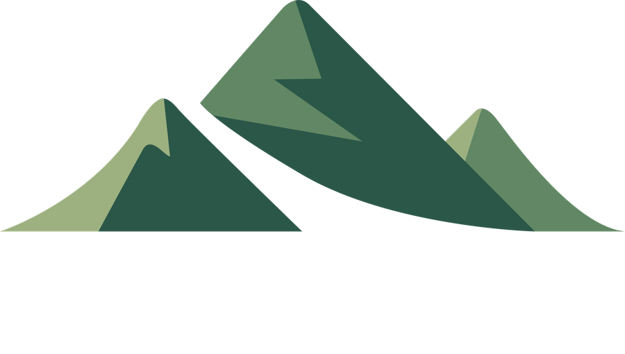 Zacs Valley Resort and Wellness Retreat